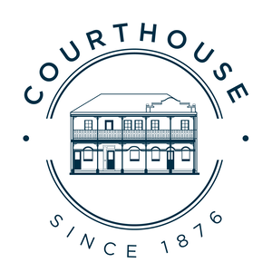 Courthouse Tamworth Home